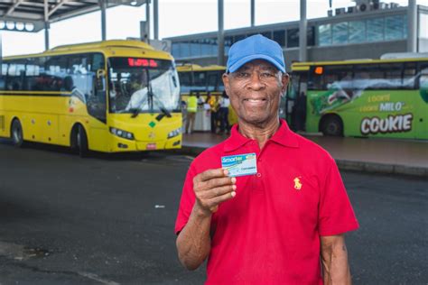 smart card top up locations portmore|Jamaica Urban Transit Company Limited – your route to .